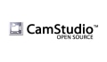 CamStudio Coupons