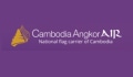 Cambodia Angkor Air Coupons