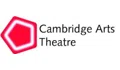 Cambridge Arts Theatre Coupons