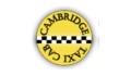 Cambridge Taxi Cab Coupons