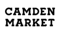 Camden Market Coupons