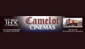 Camelot Cinemas Coupons
