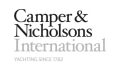 Camper & Nicholsons Coupons