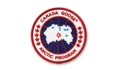 Canada Goose UK Coupons