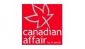 Canadian Affair Coupons