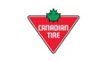 Canadian Tire Coupons