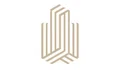 Canary Wharf Coupons