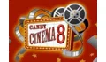Canby Cinema 8 Coupons