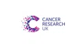 Cancer Research UK Coupons