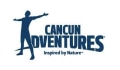 Cancun Adventures Coupons