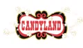 Candyland Coupons