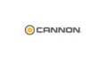 Cannon Downrigger Coupons