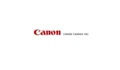 Canon Canada Coupons