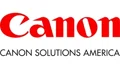 Canon Solutions America Coupons