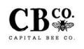 Capital Bee Company Coupons