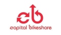 Capital Bikeshare Coupons