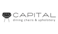 Capital Dining Chairs Coupons