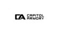 Capitol Armory Coupons