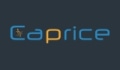 CapriceTech Coupons