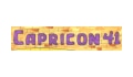 Capricon Coupons