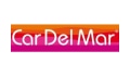 CarDelMar Coupons
