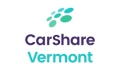 CarShare Vermont Coupons