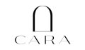Cara Hotel Coupons