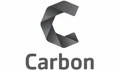 Carbon Group Coupons