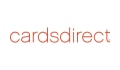 CardsDirect Coupons