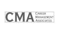 Career Management Associates Coupons