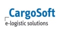 CargoSoft Coupons