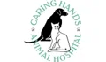 Caring Hands Animal Hospital Coupons