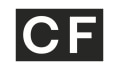 Carl Friedrik Coupons