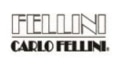 Carlo Fellini