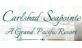 Carlsbad Seapointe Resort Coupons
