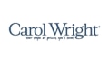 Carol Wright Coupons