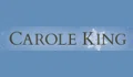 Carole King Coupons
