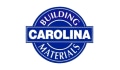 Carolina Building Materials Coupons