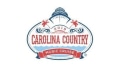 Carolina Country Music Cruise Coupons