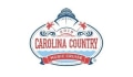 Carolina Country Music Cruise Coupons