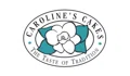 Caroline's Cakes Coupons
