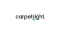 Carpetright Coupons