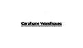 Carphone Warehouse Coupons