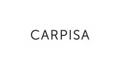 Carpisa Coupons