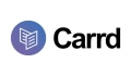 Carrd Coupons