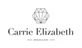 Carrie Elizabeth Coupons
