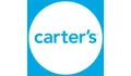 Carters Canada Coupons