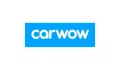 Carwow Coupons