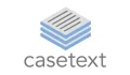 Casetext Coupons