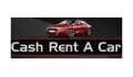 Cash Rent-A-Car Coupons